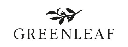 greenleaf-logo