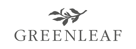 greenleaf-logo