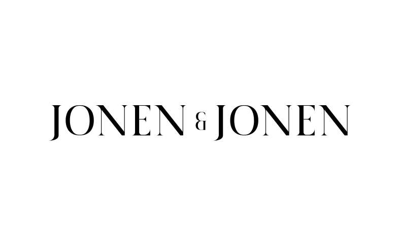 jonen-logo