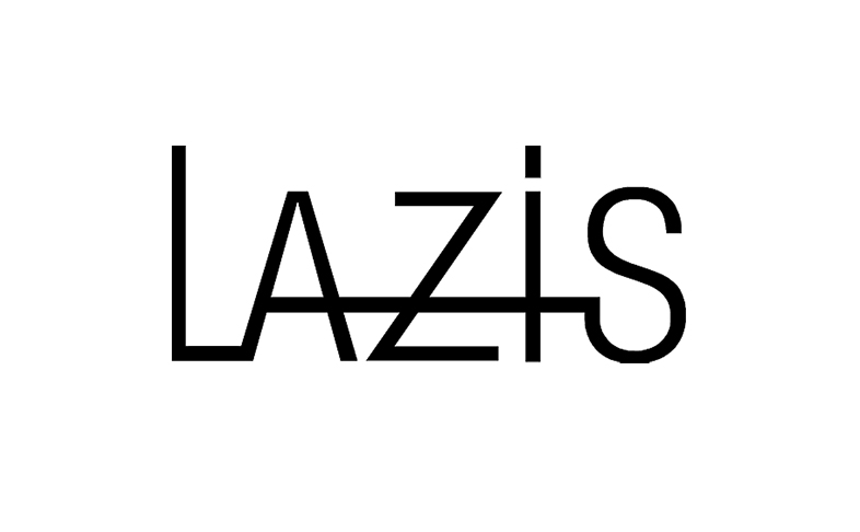 lazis-logo