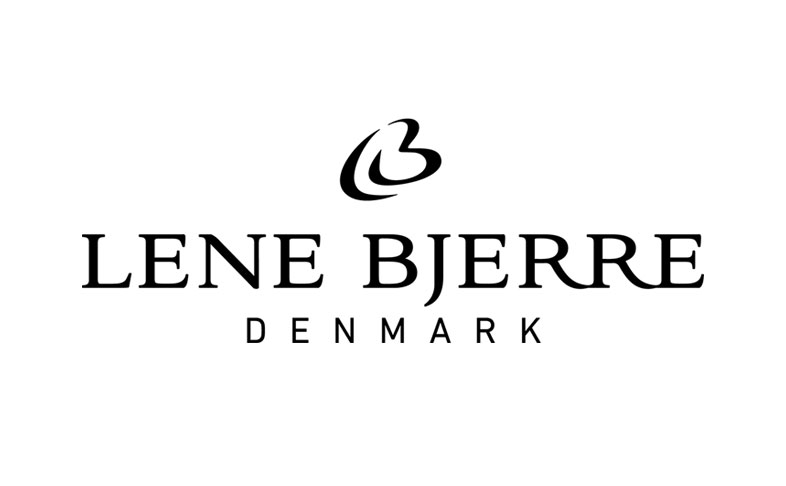 lene-bjerre-logo