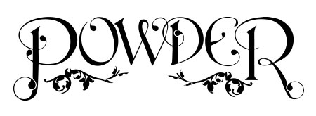 powder-logo