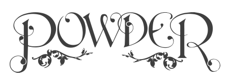 powder-logo