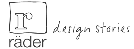 Räder-logo