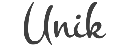 unik-logo